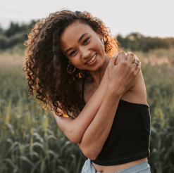 fresh mood collection hover