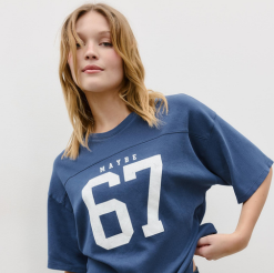 t shirts