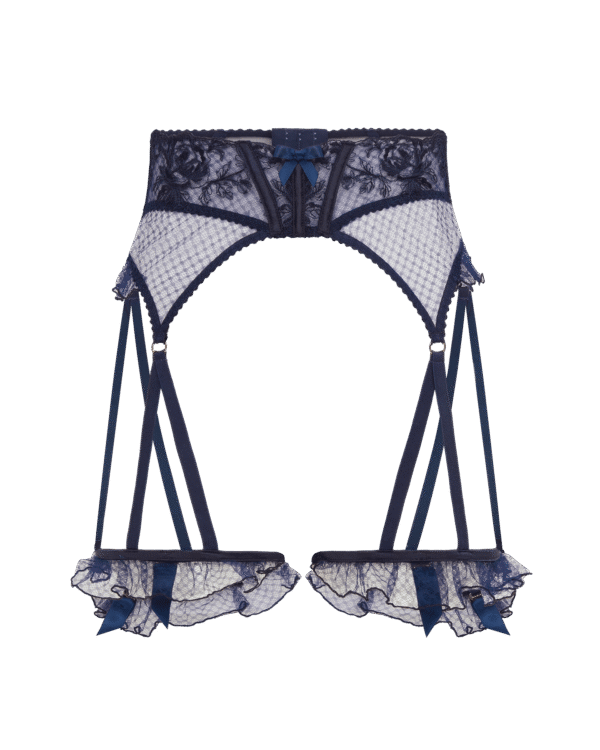 rossy premium bridal lingerie 4