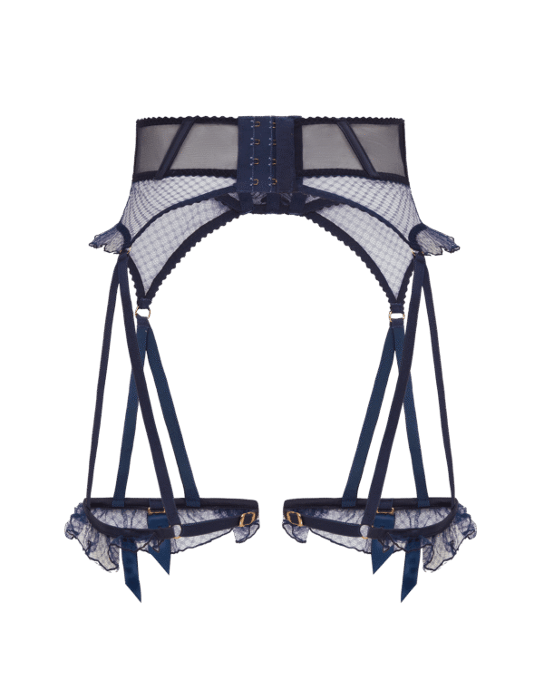 rossy premium bridal lingerie 5