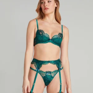 seduced time premium lingerie 1