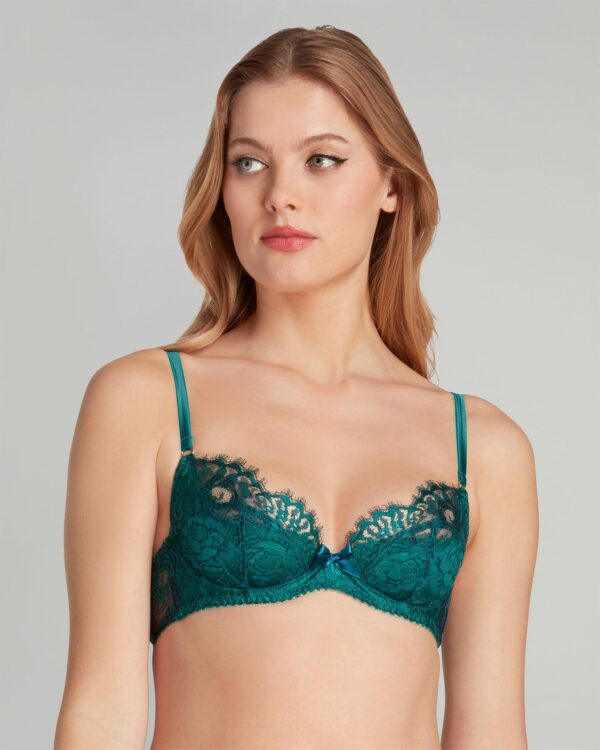 seduced time premium lingerie 4