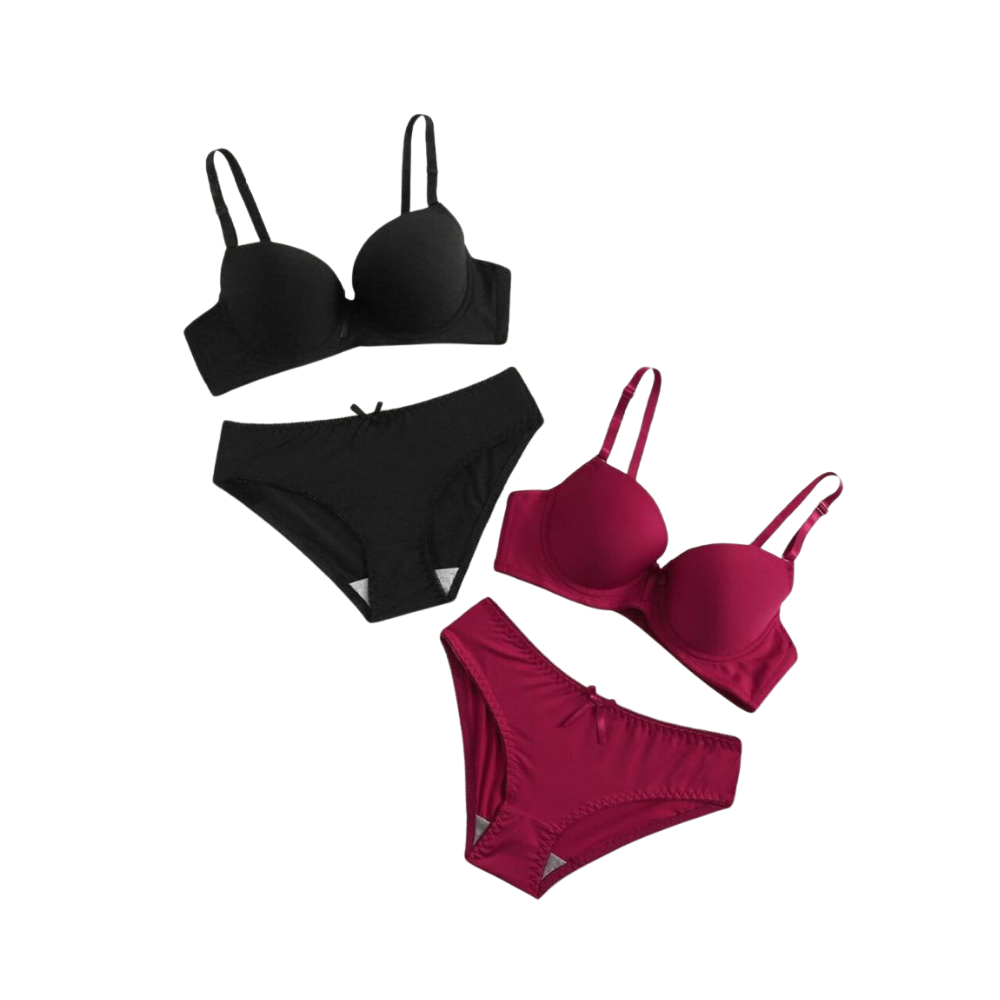 ladies undergarments hastag img