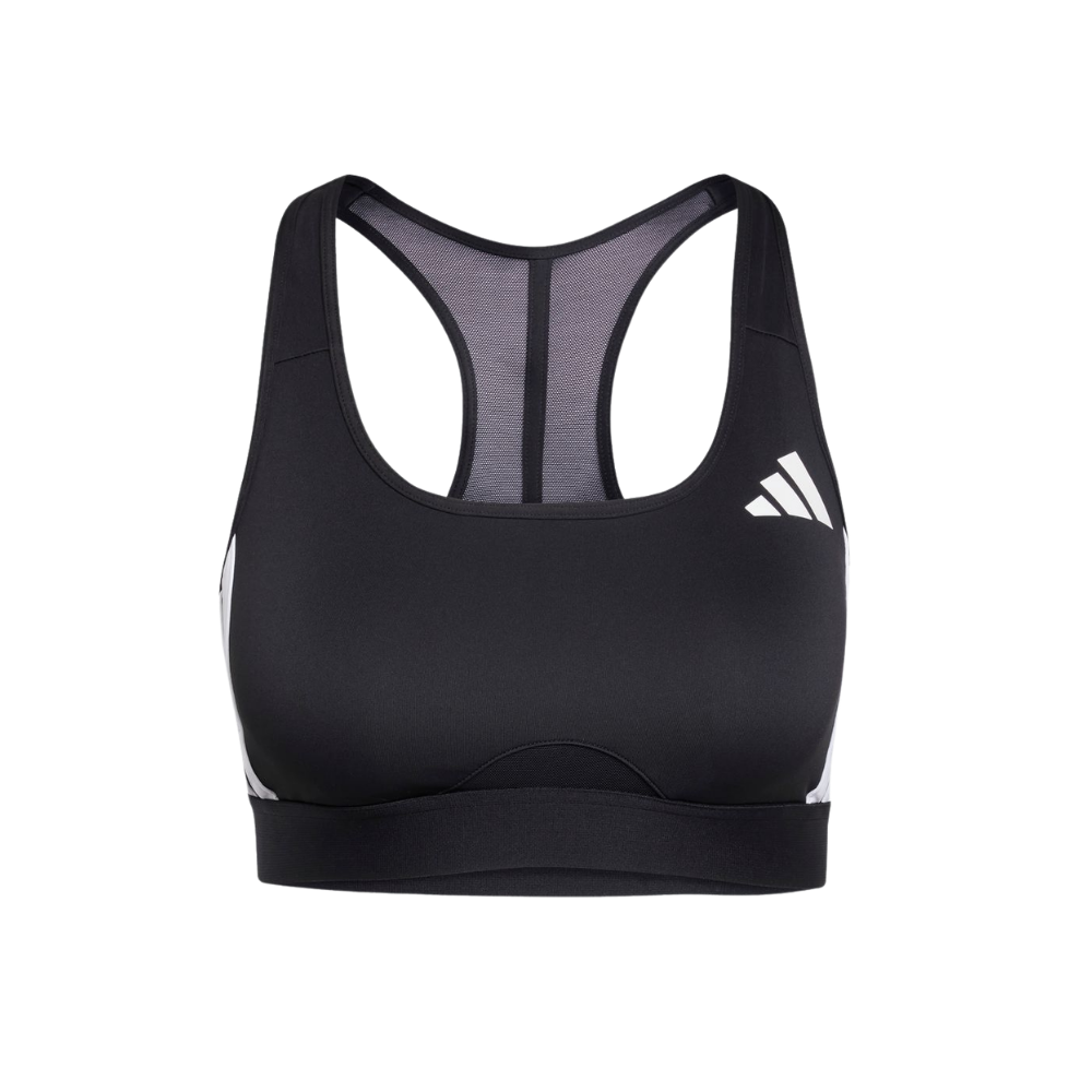 sports bra hastag img